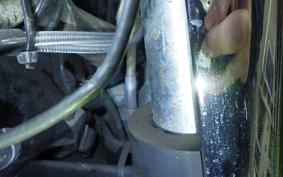 HARLEY FLHRCI 1450 2005