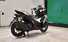 YAMAHA AERO X 155 2022 SG97J