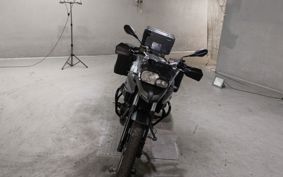 BMW F700GS 2013 0B01