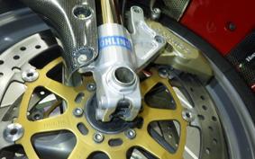 DUCATI 998S 2004