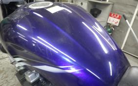 YAMAHA XJR400 Gen.3 R 2007 RH02J