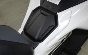 HONDA ADV150 2023 KF38