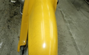 HONDA LITTLE CUB 2019 AA01
