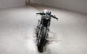 HONDA CB223S MC40