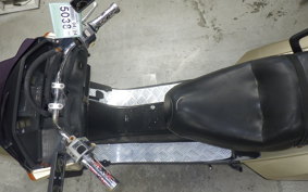 HONDA FUSION GEN 2 2014 MF02