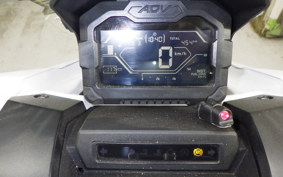 HONDA ADV150 2023 KF38
