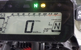 HONDA CRF250 GEN 2 RALLY