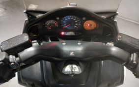 HONDA SILVER WING 600 2005 PF01