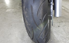 HONDA SILVER WING 400 A 2003 NF01