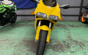 DUCATI 748 R 2000 H300A