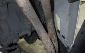 KAWASAKI NINJA 400 2020 EX400G