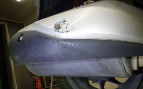 HONDA LEAD 125 2000 JF45