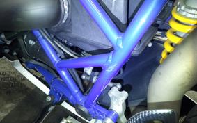 BMW HP2 SPORT 2009
