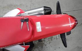 HONDA CRF250L 2016 MD47