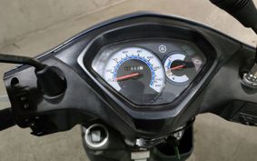 YAMAHA  AXIS Z SED7J