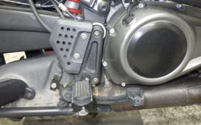 HARLEY PAN AMERICA 1250 S 2022