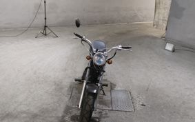 HONDA APE 50 AC16