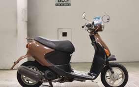 SUZUKI PALETTE CA45A