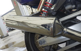 HONDA CB1300SF SUPER FOUR 1999 SC40