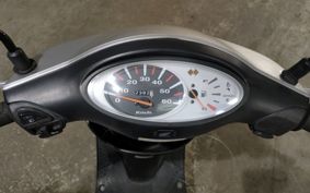HONDA DIO AF56