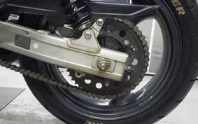 KAWASAKI BALIUS 250 Gen.2 ZR250B