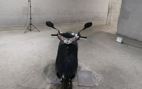 SUZUKI ADDRESS V50 CA4BA