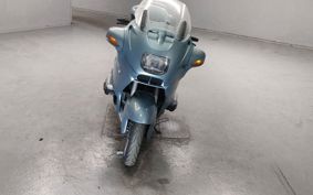 BMW R1100RT 0413