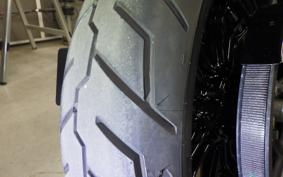 HARLEY XL1200XS 2020