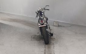 HARLEY  HARLEY XL883DELUXE CFM