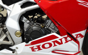 HONDA CBR250RR ABS MC51