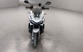 HONDA ADV150 KF38