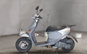 SUZUKI LETS4 CA45A