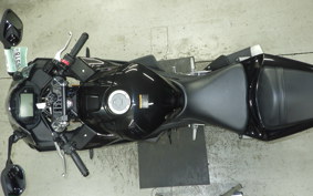 YAMAHA YZF-R25 A 2002 RG74J