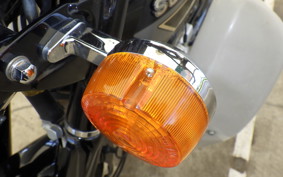 SUZUKI K90 1987 K90