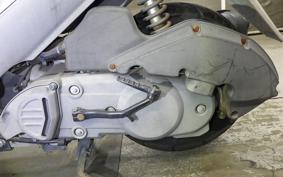 SUZUKI ADDRESS V125 G CF4EA