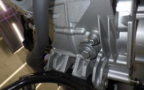 YAMAHA X FORCE SG79J