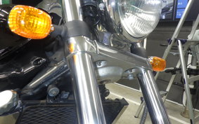 KAWASAKI ELIMINATOR 250 V 2022 VN250A