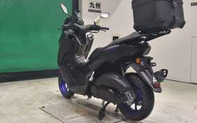 YAMAHA NMAX-3 SEL1J