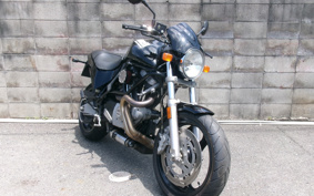 BUELL M2 CYCLONE 2000 KS11