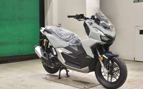 HONDA ADV160 KF54