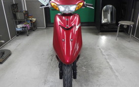 YAMAHA JOG Gen.4 2013 SA16J