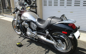 HARLEY HARLEY VRSCA1130 2004 HBZ