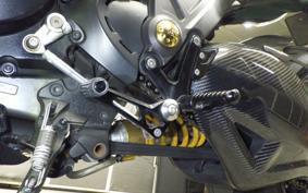 DUCATI DIAVEL AMG 2013