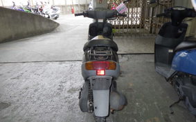 YAMAHA JOG APRIO SA11J