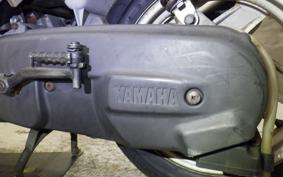 YAMAHA AXIS 100 SB01J