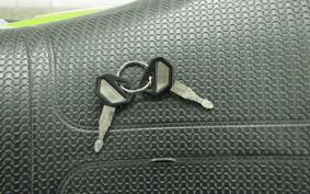 KAWASAKI ZRX1100 1998 ZRT10C