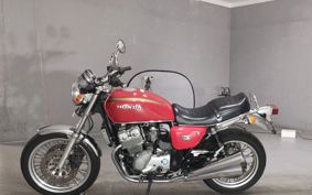 HONDA CB400 1997 NC36