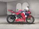Фото Honda CBR600RR 2022 с японского аукциона