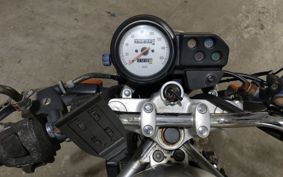 HONDA VTR 250 MC33