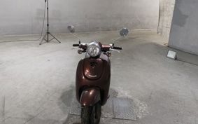 HONDA GIORNO AF70